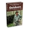 Casström Lars Fält Book Outdoors The Scandinavian Way Summer Edition 601107 -Outdoor Knives & Gear 60101 CM601107 01