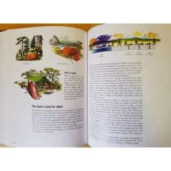 Casström Lars Fält Book Outdoors The Scandinavian Way Summer Edition 601107 10 Casström Lars Fält Book Outdoors The Scandinavian Way Summer Edition 601107 -Outdoor Knives & Gear 60101 CM601107 04