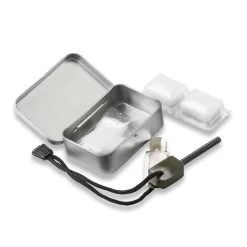 Helikon-Tex Scout MK2 Firestarter KR-SMK-FC-15