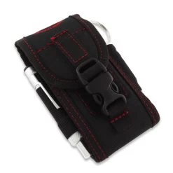 Nieto Survival Kit 497