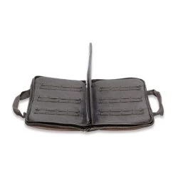 Case Cutlery Large Carrying Case 01074 -Outdoor Knives & Gear 60731 CA01074 05