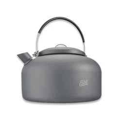 Esbit Water Kettle 1,4L