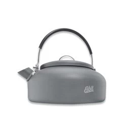 Esbit Water Kettle 0,6L