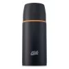 Esbit Stainless Steel Vacuum Flask 0,75L, Black -Outdoor Knives & Gear 61691 ESBVF750ML 01