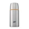 Esbit Stainless Steel Vacuum Flask 0,75L -Outdoor Knives & Gear 61692 ESBISO750ML 01