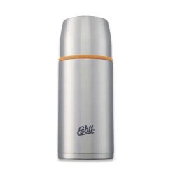 Esbit Stainless Steel Vacuum Flask 0,75L