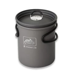 Helikon-Tex Camp Cup TK-CCP-AL-19