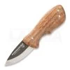 United Cutlery Bushmaster Marjo Bushcraft -Outdoor Knives & Gear 62406 UC3454 01