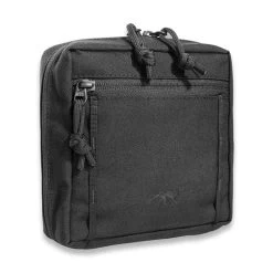 Tasmanian Tiger TT Tac Pouch 5.1 Pocket Organizer