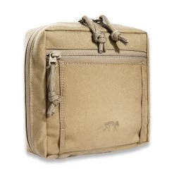 Tasmanian Tiger TT Tac Pouch 5.1 Pocket Organizer -Outdoor Knives & Gear 62429 TT7274 03