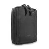 Tasmanian Tiger TT TAC Pouch 1.1 Pocket Organizer 1 Tasmanian Tiger TT TAC Pouch 1.1 Pocket Organizer -Outdoor Knives & Gear 62434 TT7272 01