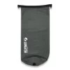 Klymit Pump Sack (Flip Valve) -Outdoor Knives & Gear 62668 KL03PSGYRVC 01