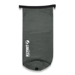 Klymit Pump Sack (Flip Valve)