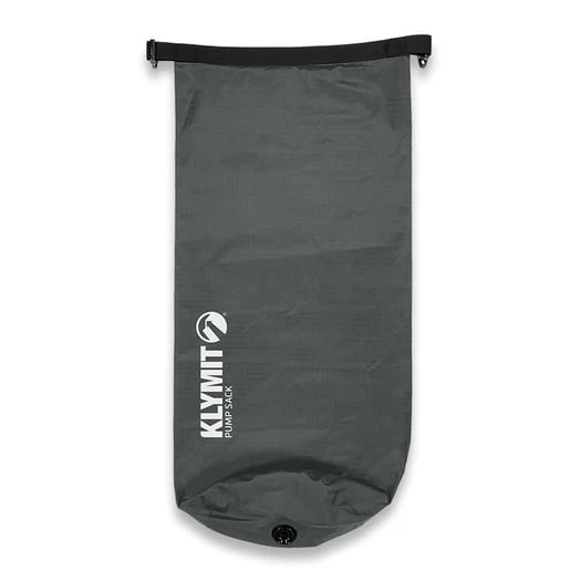 Klymit Pump Sack (Flip Valve) 3 Klymit Pump Sack (Flip Valve)