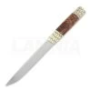 Pasi Jaakonaho Verkko Knife -Outdoor Knives & Gear 63272 PJA055 01