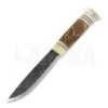 Pasi Jaakonaho Puhuri Knife -Outdoor Knives & Gear 63274 PJA057 01