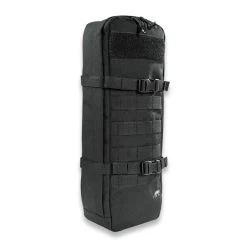 Tasmanian Tiger TT Tac Pouch 13 SP Pocket Organizer