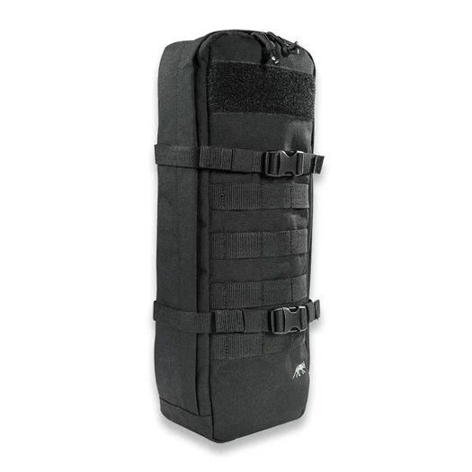 Tasmanian Tiger TT Tac Pouch 13 SP Pocket Organizer 3 Tasmanian Tiger TT Tac Pouch 13 SP Pocket Organizer