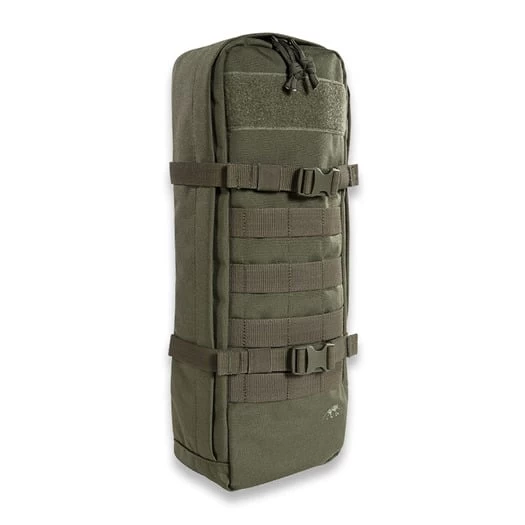 Tasmanian Tiger TT Tac Pouch 13 SP Pocket Organizer 4 Tasmanian Tiger TT Tac Pouch 13 SP Pocket Organizer - Image 2