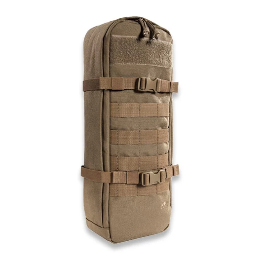 Tasmanian Tiger TT Tac Pouch 13 SP Pocket Organizer 6 Tasmanian Tiger TT Tac Pouch 13 SP Pocket Organizer - Image 4