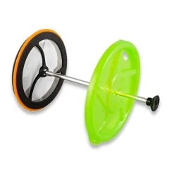 Jetboil Flash 2.0 PCS JavaKit Ecto -Outdoor Knives & Gear 63498 JBFLJVEC 04