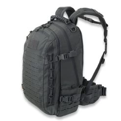 Helikon-Tex Dragon Egg Enlarged Backpack BP-DEGL-CD5 -Outdoor Knives & Gear 63829 HTEX BP DEGL CD5 03