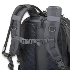 Helikon-Tex Dragon Egg Enlarged Backpack BP-DEGL-CD5 -Outdoor Knives & Gear 63829 HTEX BP DEGL CD5 04