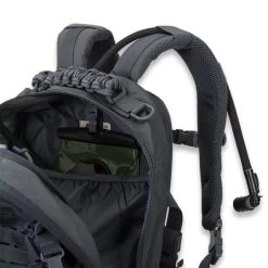 Helikon-Tex Dragon Egg Enlarged Backpack BP-DEGL-CD5 -Outdoor Knives & Gear 63829 HTEX BP DEGL CD5 05