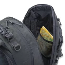 Helikon-Tex Dragon Egg Enlarged Backpack BP-DEGL-CD5 -Outdoor Knives & Gear 63829 HTEX BP DEGL CD5 06