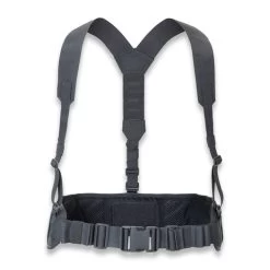 Helikon-Tex Dragon Egg Enlarged Backpack BP-DEGL-CD5 -Outdoor Knives & Gear 63829 HTEX BP DEGL CD5 11