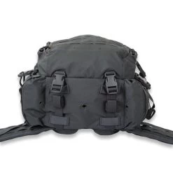 Helikon-Tex Dragon Egg Enlarged Backpack BP-DEGL-CD5 -Outdoor Knives & Gear 63829 HTEX BP DEGL CD5 12