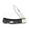 Schrade Heritage Series Bruin -Outdoor Knives & Gear 63913 SCH1135989 01