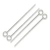 Ontario Camp Plus Skewers 4PK 0425TC -Outdoor Knives & Gear 64338 ON0425TC 01