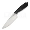 Ontario Hunt Plus Camp Knife 9717 -Outdoor Knives & Gear 64437 ON9717 01