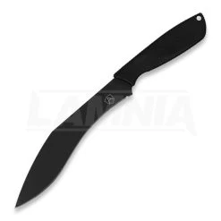 Ontario Spec Plus Alpha Kukri Kukri Knife 9719