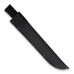 Ontario 18 Inch Machete Sheath BSH18