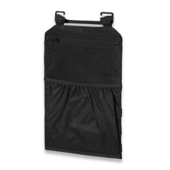 Helikon-Tex Backpack Panel Insert, Black IN-BPP-NL-01