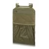 Helikon-Tex Backpack Panel Insert, Olive Drab IN-BPP-NL-02 -Outdoor Knives & Gear 64601 HTEX IN BPP NL 02 01