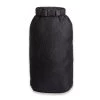 Savotta Rolltop Stuffsack 10L, Mesh 1 Savotta Rolltop Stuffsack 10L, Mesh -Outdoor Knives & Gear 65054 SAVROLLME10 01