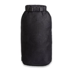 Savotta Rolltop Stuffsack 10L, Mesh