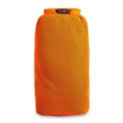 Savotta Rolltop Stuffsack 40L, Mesh -Outdoor Knives & Gear 65065 SAVROLLME40 02