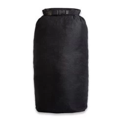 Savotta Rolltop Stuffsack 40L, Mesh -Outdoor Knives & Gear 65065 SAVROLLME40 03