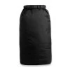 Savotta Rolltop Stuffsack 40L, 500D -Outdoor Knives & Gear 65066 SAVROLLME500D40 01