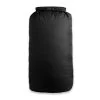 Savotta Rolltop Stuffsack 80L, 500D -Outdoor Knives & Gear 65072 SAVROLLME500D80 01