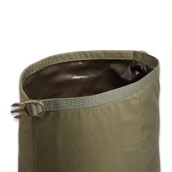 Savotta Rolltop Stuffsack 80L, 500D -Outdoor Knives & Gear 65072 SAVROLLME500D80 12