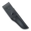 Fällkniven Leather Sheath For TK6 TK6EL -Outdoor Knives & Gear 65236 FNTK6EL 01