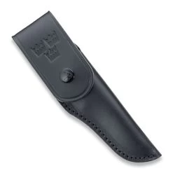 Fällkniven Leather Sheath For TK6 TK6EL
