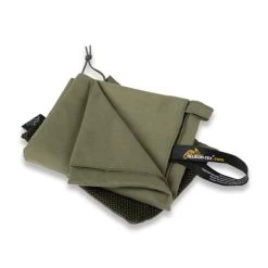 Helikon-Tex Field Towel Large TW-FTL-PO