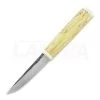 Pasi Jaakonaho Custom Puukko Knife -Outdoor Knives & Gear 66027 PJA063 01