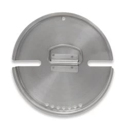 Helikon-Tex Pathfinder 32 Oz Stainless Steel Water Bottle SE-P32-SS-15 -Outdoor Knives & Gear 66223 HTEX SE P32 SS 15 09